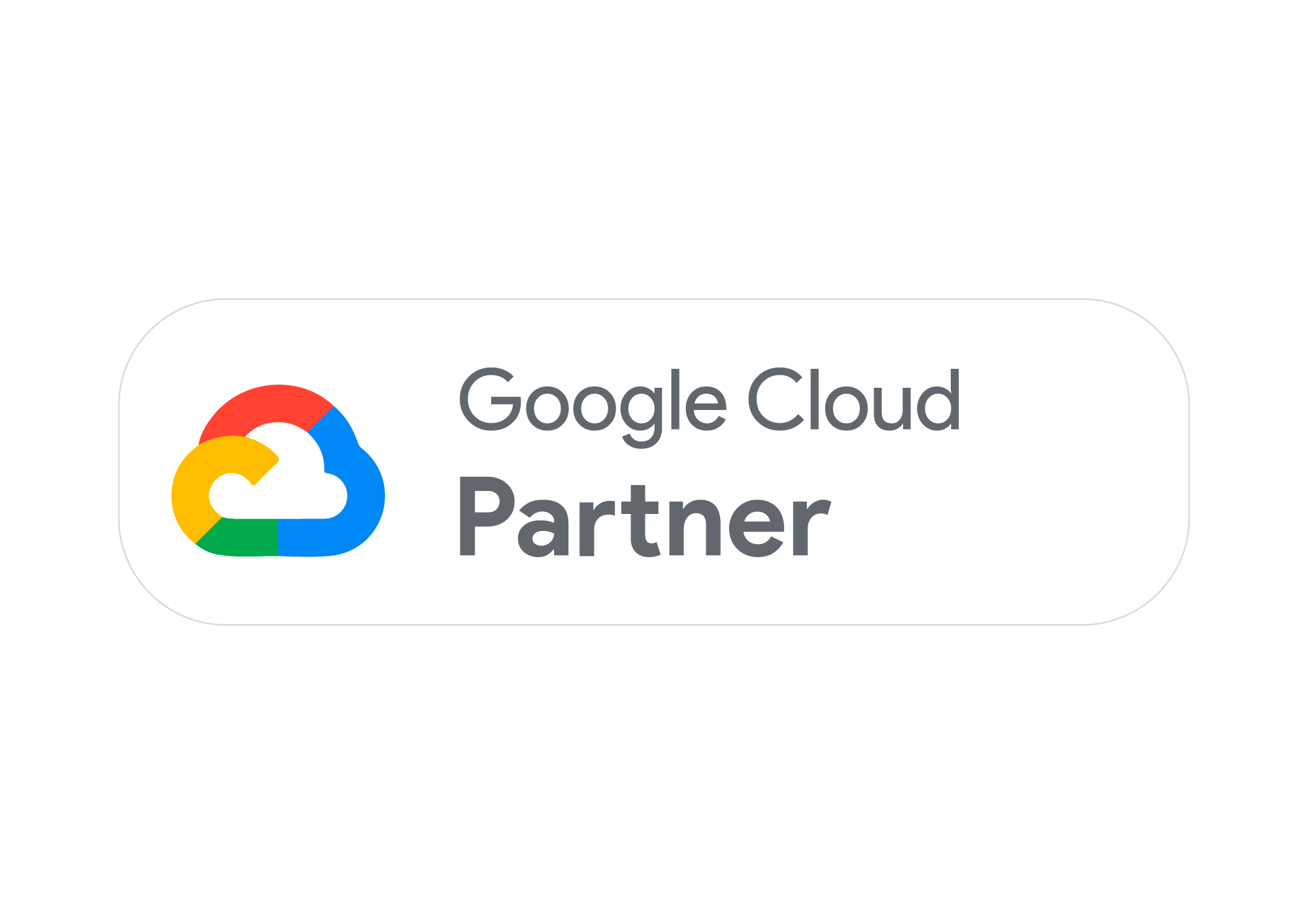 Google Partner