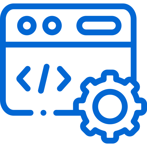 Software Software